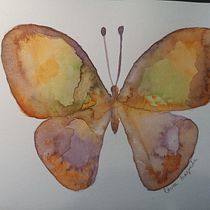 Algunas pruebas . Un progetto di Illustrazione tradizionale di laura Maqueda - 15.12.2019