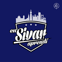 Mi Proyecto del curso: Creación de un logotipo original desde cero. Un projet de Créativité de onlyrodas15 - 31.12.2019
