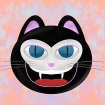 Mi Proyecto del curso: Ilustración digital con Procreate. Traditional illustration project by Wilson Herrera - 12.17.2019