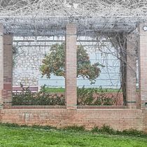 Mi Proyecto del curso: Fotografía arquitectónica y urbana . Photograph project by jullyams - 12.17.2019