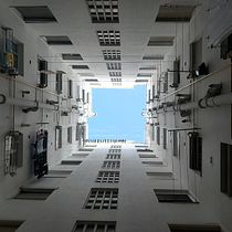 Mi Proyecto del curso: Fotografía y composición para Instagram. Photograph project by Sandra Gomez Lopez - 06.12.2020