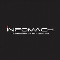 Mi Proyecto del curso: Desarrollo de un plan de medios digitales. Un progetto di Marketing digitale di igor_mariano - 26.12.2019