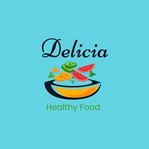 Mi Proyecto del curso: Diseño de contenido gráfico para redes sociales. Projekt z dziedziny Br, ing i ident, fikacja wizualna, Kreat, wność, Projektowanie graficzne, Trad, c i jna ilustracja użytkownika Romy Jesus Grullon Hiciano - 19.12.2019