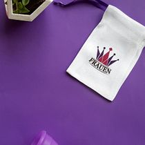 Mi Proyecto del curso: Fotografía profesional para Instagram Ein Projekt aus dem Bereich Instagram von equipofrauen - 18.12.2019