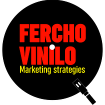 Mi Proyecto del curso: Introducción al marketing digital en Instagram. Marketing project by aguilargonzalez_fernando - 12.20.2019