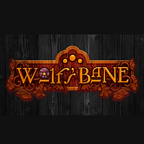 Mi Proyecto del curso: Elaboración de un pitch profesional para videojuegos. Un proyecto de Videojuegos de Apolo Ibargüen - 27.12.2019