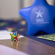 Mi Proyecto del curso: Fotografía de Producto. Photograph project by Daniel Ruiz - 12.24.2019
