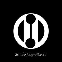 Mi Proyecto del curso: Modelos de negocio para creadores y creativos . Un progetto di Belle arti, Fotografia artistica e Video di Diddier Alejandro Novelo Padilla - 24.12.2019