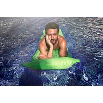 Mi Proyecto del curso: Autorretrato fotográfico artístico. Photograph project by Xisco Serra - 12.24.2019