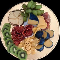 Mi Proyecto del curso: Introducción al negocio del food styling . Product Photograph project by Ana Espinosa Gomez - 12.25.2019