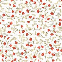 Mi Proyecto del curso: Creación y comercialización de patterns vectoriales. Projekt z dziedziny Projektowanie mod użytkownika Dayana Alejandra González - 24.12.2019