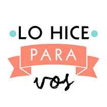 Mi Proyecto del curso: Creación y edición de contenido para Instagram Stories. Commercial Photograph project by Eli Barcia - 12.26.2019