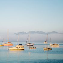 Cultura, arte y naturaleza en Galicia. Un projet de Photographie numérique de Miriam C Diaz-Cano - 26.12.2019