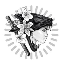 Mi Proyecto del curso: Diseño e ilustración digital de tatuajes con Procreate. Digital Illustration project by alfonso888 - 12.26.2019