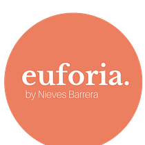 Mi Proyecto del curso: Freelance: claves y herramientas para triunfar siendo tu propio jefe. Art Direction, Br, ing & Identit project by Nieves de Limon - 12.27.2019
