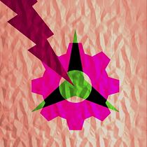 Mi Proyecto del curso: Ideas y Aprendizaje. Digital Illustration project by Elizabeth Ramírez Amador - 12.28.2019