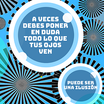 Mi Proyecto del curso: Copywriting: define el tono de tu marca personal. Cop, and writing project by Francisco Escalante - 12.28.2019