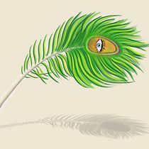 Mi Proyecto del curso: Ilustración digital con Procreate. Drawing project by Cristina Álamo - 12.28.2019