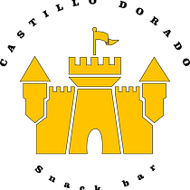 Mi Proyecto del curso: Ilustración vectorial para principiantes. Logo Design project by Reynaldo Ramirez Herrera - 12.28.2019
