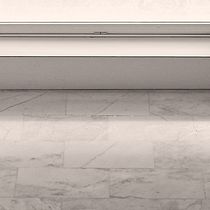 Mi Proyecto del curso: Introducción a la composición fotográfica minimalista . Fotografi proyek oleh jullyams - 12.28.2019