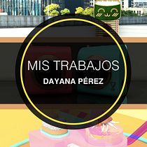 Mi Proyecto del curso: Prototipado y visualizaciones de producto en Cinema 4D. Projekt z dziedziny 3D, Trad, c, jna ilustracja,  Motion graphics,  Animacja, Postprodukcja fotograficzna i  Modelowanie 3D użytkownika Dayana Pérez - 21.12.2020