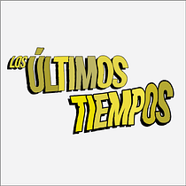 Mi Proyecto del curso: Los últimos tiempos.. Comic project by diegoav1 - 01.27.2020