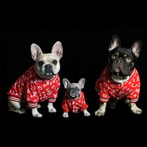 Mi Proyecto del curso: Introducción a la fotografía de perros. Un projet de Photographie de studio , et Photographie de portrait de Alberto Sanchez Ramirez - 31.12.2019