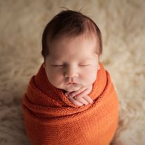 Mi Proyecto del curso: Introducción a la fotografía newborn. Fotografia projeto de Laura Ruiz Toledo - 07.03.2021