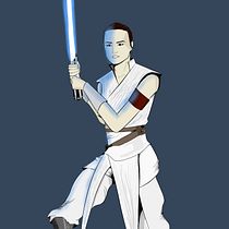 Mi Proyecto del curso: Ilustración para cómics: anatomía de un superhéroe. Desenho projeto de Javii Osto - 15.12.2019