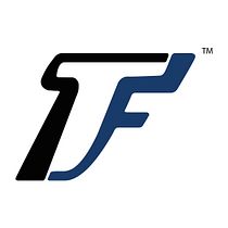 Mi Proyecto del curso: Creación de una tienda online con Shopify. Projekt z dziedziny Marketing użytkownika nicogalino26 - 09.01.2020