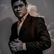 Mi Proyecto del curso: Introducción a la iluminación fotográfica con flash de mano. Un projet de Photographie , et Photographie de studio de Jesé Elizamá Jiménez Prot - 08.01.2020