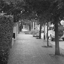 Mi Proyecto del curso: Introducción a la fotografía digital. . Un projet de Photographie de Angeles Zubiri - 01.01.2020