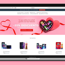 Mi Proyecto del curso: Diseño de Interfaces con Sketch. Un proyecto de Diseño de apps de Rebeca Sánchez Caro - 18.02.2020