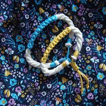 Proyectos Realizados en "Introducción a la joyería artesanal". Un projet de Design de bijoux de María Hermida - 02.01.2020