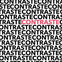 Proyecto del curso: Cómo elegir tipografías. T, and pograph project by lesly_gonzalez - 01.02.2020