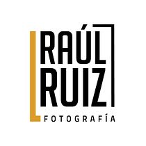 fotografía newborn: Matias 14 días de vida.. Fotografia projeto de Carlos Raul Estrella Ruiz - 03.01.2020