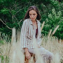 Mi Proyecto del curso: Fotografía editorial de moda paso a paso. Un proyecto de Diseño de moda, Fotografía y Fotografía de moda de Fati Velazco - 26.12.2019