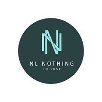 NL' Nothing to Lose - Quadros Personalizados. Un projet de Design  de Natacha Lourenço - 22.01.2020