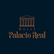 Mi Proyecto del curso: Tipografía y Branding: Diseño de un logotipo icónico. Un projet de Br, ing et identité, Création de logos , et Design graphique de Wilfrido Medrano De León - 04.01.2020