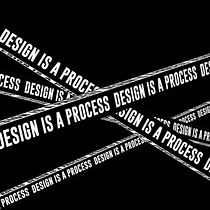 Proyecto de Animación de composiciones Tipográficas Ein Projekt aus dem Bereich Animation, 2-D-Animation, 3-D-Animation, Grafikdesign, Motion Graphics, T und pografie von Pedro Antonio Ospina Vasquez - 04.01.2020