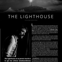 Ejercicios: Cómo elegir tipografías. Editorial Design project by israel_briones - 01.01.2020