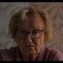 Mi Proyecto del curso: Etalonaje digital con DaVinci Resolve. Un projet de Vidéo de rakel_1392 - 05.01.2020