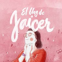 Mi Proyecto del curso: Introducción al blogging Ein Projekt aus dem Bereich Kreativität und Schrift von Jaicer Miranda - 27.03.2020