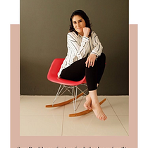 Mi proyecto de instagram stories. Content Marketing, Design, Instagram, and Photograph project by Pankkara Larrea - 01.07.2020