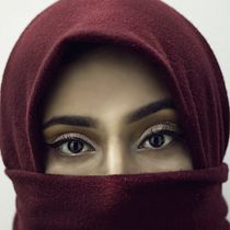 Mi Proyecto del curso: Retoque fotográfico de moda y belleza con Photoshop. Fashion Photograph project by Javier Alvarado De Gouveia - 01.07.2020