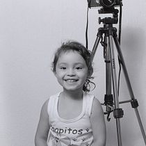 Mi Proyecto del curso: Revelado analógico en blanco y negro. Un proyecto de Fotografía de Carlos Quijano - 08.01.2020