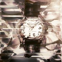 Homenaje a la pelicula, Fallen - time is on my side. Collage project by federicokn - 01.08.2020