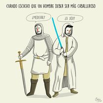 Mi Proyecto del curso: Lo que escucho, lo que imagino.. Un proyecto de Cómic e Ilustración tradicional de Sergio Casasola - 22.01.2020