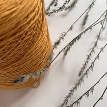 Mi Proyecto del curso: Fotografía de Producto. Product Photograph project by Beatriz Patón López - 01.08.2020