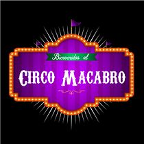 Mi Proyecto del curso: Microanimaciones en 2D con After Effects. Un progetto di Animazione 2D di Jesus Alonso García Rodríguez - 08.01.2020